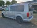 Volkswagen Caddy Maxi Trendline BMT Gris - thumbnail 3