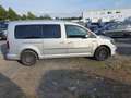 Volkswagen Caddy Maxi Trendline BMT Gris - thumbnail 6