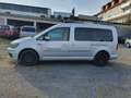 Volkswagen Caddy Maxi Trendline BMT Gris - thumbnail 2