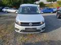 Volkswagen Caddy Maxi Trendline BMT Gris - thumbnail 8