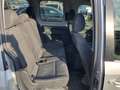 Volkswagen Caddy Maxi Trendline BMT Gris - thumbnail 12