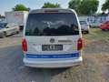 Volkswagen Caddy Maxi Trendline BMT Gris - thumbnail 4