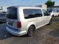 Volkswagen Caddy Maxi Trendline BMT Gris - thumbnail 5