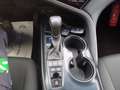 Toyota Camry Camry Hybrid 2.5 Plus e-CVT Argent - thumbnail 16