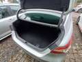 Toyota Camry Camry Hybrid 2.5 Plus e-CVT Argent - thumbnail 26
