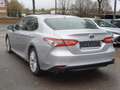 Toyota Camry Camry Hybrid 2.5 Plus e-CVT Argento - thumbnail 3
