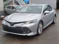 Toyota Camry Camry Hybrid 2.5 Plus e-CVT Argento - thumbnail 1