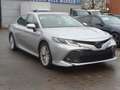 Toyota Camry Camry Hybrid 2.5 Plus e-CVT Argento - thumbnail 7