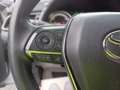 Toyota Camry Camry Hybrid 2.5 Plus e-CVT Argento - thumbnail 13