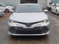 Toyota Camry Camry Hybrid 2.5 Plus e-CVT Argento - thumbnail 8