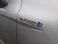 Toyota Camry Camry Hybrid 2.5 Plus e-CVT Argento - thumbnail 10