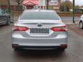 Toyota Camry Camry Hybrid 2.5 Plus e-CVT Argento - thumbnail 4