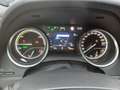 Toyota Camry Camry Hybrid 2.5 Plus e-CVT Argento - thumbnail 15