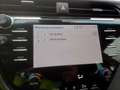 Toyota Camry Camry Hybrid 2.5 Plus e-CVT Argent - thumbnail 19