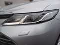 Toyota Camry Camry Hybrid 2.5 Plus e-CVT Argento - thumbnail 9