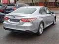 Toyota Camry Camry Hybrid 2.5 Plus e-CVT Argento - thumbnail 5