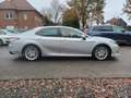 Toyota Camry Camry Hybrid 2.5 Plus e-CVT Argento - thumbnail 6