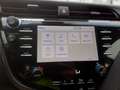 Toyota Camry Camry Hybrid 2.5 Plus e-CVT Argent - thumbnail 20