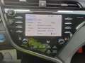 Toyota Camry Camry Hybrid 2.5 Plus e-CVT Argent - thumbnail 22