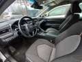 Toyota Camry Camry Hybrid 2.5 Plus e-CVT Argento - thumbnail 11