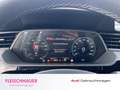 Audi Q8 e-tron Sportback 55 S line quattro AHK abn AssPaket Stadt Gris - thumbnail 14