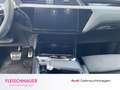 Audi Q8 e-tron Sportback 55 S line quattro AHK abn AssPaket Stadt Gris - thumbnail 15