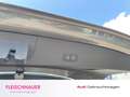 Audi Q8 e-tron Sportback 55 S line quattro AHK abn AssPaket Stadt Gris - thumbnail 17