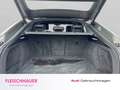 Audi Q8 e-tron Sportback 55 S line quattro AHK abn AssPaket Stadt Grigio - thumbnail 16