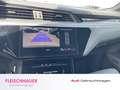 Audi Q8 e-tron Sportback 55 S line quattro AHK abn AssPaket Stadt Grijs - thumbnail 19