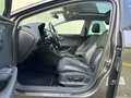 SEAT Leon ST FR DSG | Pano | Kamera | ACC | LED Grau - thumbnail 5