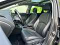 SEAT Leon ST FR DSG | Pano | Kamera | ACC | LED Grau - thumbnail 6