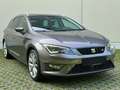 SEAT Leon ST FR DSG | Pano | Kamera | ACC | LED Grau - thumbnail 3
