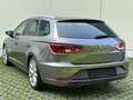 SEAT Leon ST FR DSG | Pano | Kamera | ACC | LED Grau - thumbnail 4