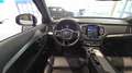 Volvo XC90 Recharge Plus, T8 AWD Plug-in hybrid, Elektrisch/b Gris - thumbnail 12