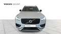 Volvo XC90 Recharge Plus, T8 AWD Plug-in hybrid, Elektrisch/b Gris - thumbnail 3