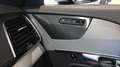 Volvo XC90 Recharge Plus, T8 AWD Plug-in hybrid, Elektrisch/b Gris - thumbnail 16