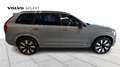 Volvo XC90 Recharge Plus, T8 AWD Plug-in hybrid, Elektrisch/b Gris - thumbnail 5