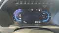 Volvo XC90 Recharge Plus, T8 AWD Plug-in hybrid, Elektrisch/b Gris - thumbnail 13