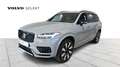 Volvo XC90 Recharge Plus, T8 AWD Plug-in hybrid, Elektrisch/b Gris - thumbnail 1