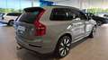 Volvo XC90 Recharge Plus, T8 AWD Plug-in hybrid, Elektrisch/b Gris - thumbnail 7