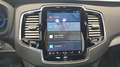 Volvo XC90 Recharge Plus, T8 AWD Plug-in hybrid, Elektrisch/b Gris - thumbnail 14