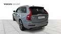 Volvo XC90 Recharge Plus, T8 AWD Plug-in hybrid, Elektrisch/b Gris - thumbnail 2