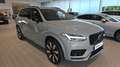 Volvo XC90 Recharge Plus, T8 AWD Plug-in hybrid, Elektrisch/b Gris - thumbnail 6