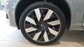 Volvo XC90 Recharge Plus, T8 AWD Plug-in hybrid, Elektrisch/b Gris - thumbnail 15