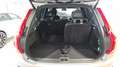 Volvo XC90 Recharge Plus, T8 AWD Plug-in hybrid, Elektrisch/b Gris - thumbnail 11