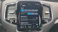 Volvo XC90 Recharge Plus, T8 AWD Plug-in hybrid, Elektrisch/b Gris - thumbnail 18