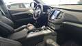 Volvo XC90 Recharge Plus, T8 AWD Plug-in hybrid, Elektrisch/b Gris - thumbnail 8
