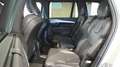 Volvo XC90 Recharge Plus, T8 AWD Plug-in hybrid, Elektrisch/b Gris - thumbnail 10