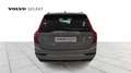 Volvo XC90 Recharge Plus, T8 AWD Plug-in hybrid, Elektrisch/b Gris - thumbnail 4