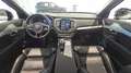 Volvo XC90 Recharge Plus, T8 AWD Plug-in hybrid, Elektrisch/b Gris - thumbnail 9